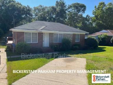 Main picture of 202 Leary Ave