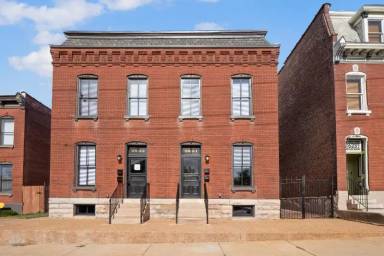 Main picture of 2637 Shenandoah Ave