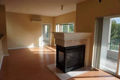 Main picture of 12224 NE 8th St