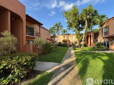 Main picture of 7120 Fairway Dr