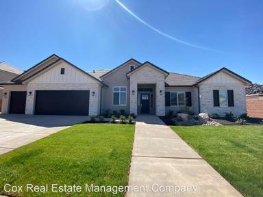 Main picture of 3767 S Jessamine Dr