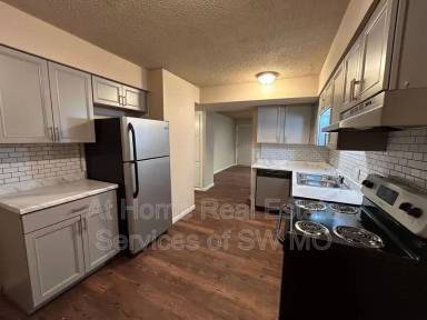 Main picture of Parkview Place Apartments