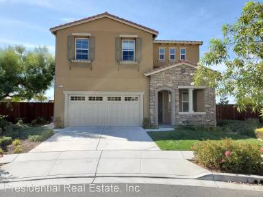 Main picture of 815 Gravina Ct