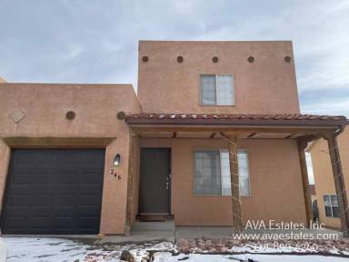 Main picture of 246 W Coral Dr