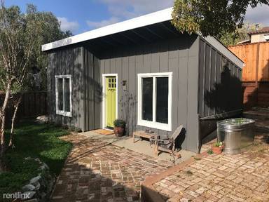 Main picture of 172 Rogers Ave