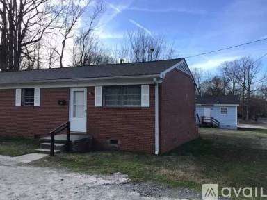 Main picture of 3004 Ingleside Ave