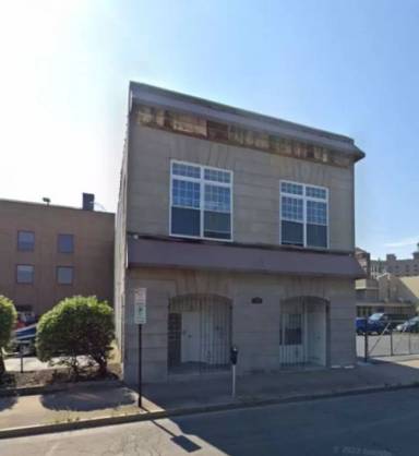 Main picture of 96 Liberty Pole Way