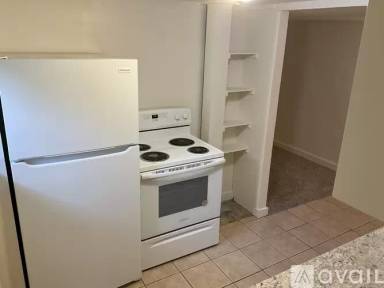 Main picture of 1208 N 7th St