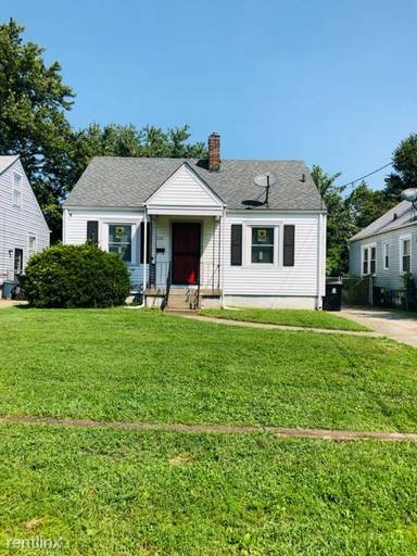 Main picture of 507 Creel Ave