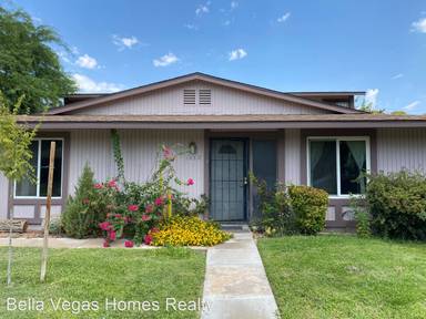 Main picture of 1480 Lorilyn Ave