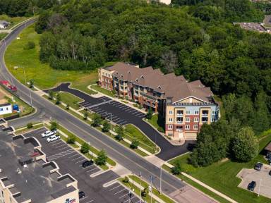 Main picture of 4932 Bullis Farm Rd