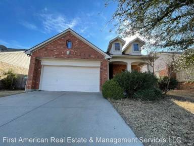 Main picture of 10945 Hawks Landing Rd