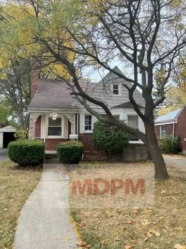 Main picture of 16317 Carlisle St