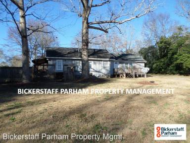 Main picture of 5918 Northview Dr