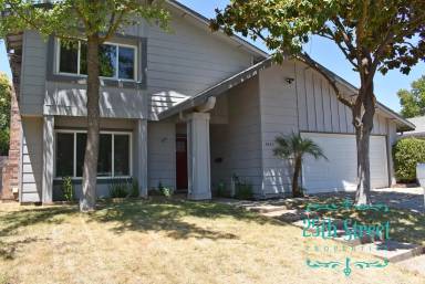 Main picture of 9433 Roseport Way