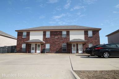 Main picture of 4406 Alan Kent Dr