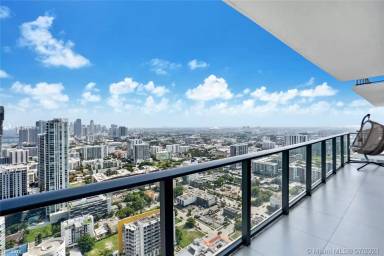 Main picture of Paraiso Bayviews