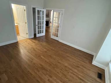 Main picture of 259 W Ocean View Ave