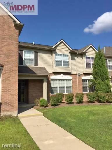 Main picture of 14383 Timberline Dr