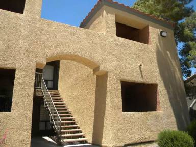 Main picture of Desert Shores Villas