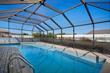 Main picture of 911 SE 19th St