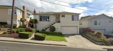 Main picture of 544 Orange Ave