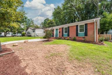 Main picture of 5054 Curtiswood Dr