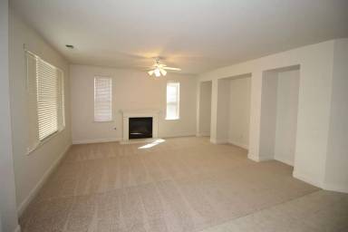 Main picture of 2475 Deauville Cir