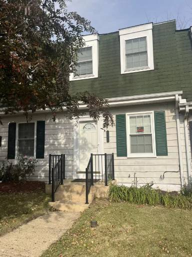 Main picture of 8211 Kilmory Ct