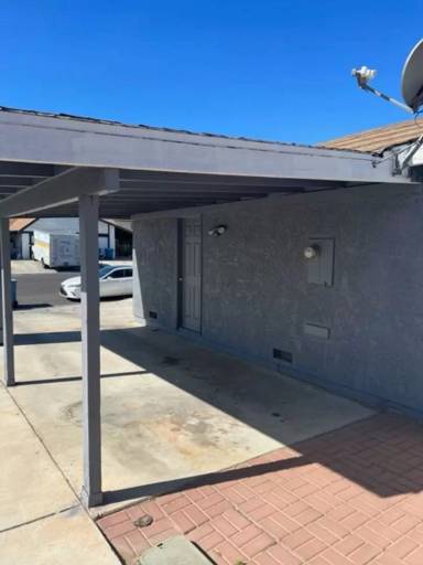 Main picture of 7028 Forest Vista St