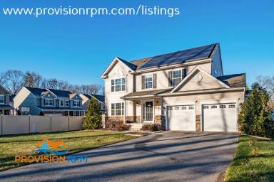 Main picture of 534 Saint Martins Ln