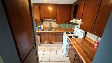 Main picture of 3415 92nd St S