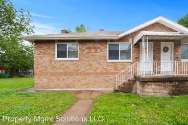 Main picture of 3443 Delor St