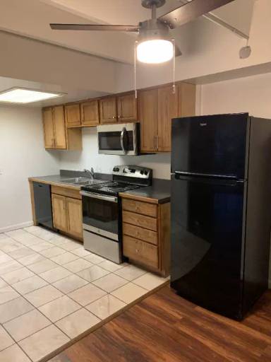 Main picture of 728 Ohio Pike