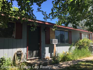 Main picture of 1217 Evanston St