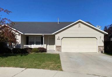 Main picture of 12942 W Pinyon Ct
