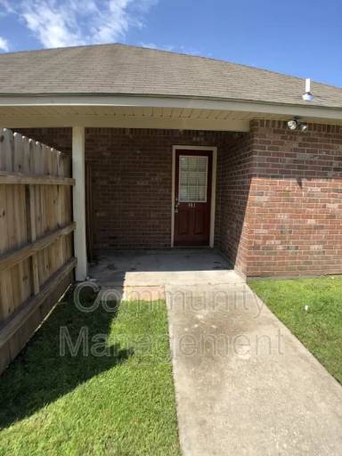 Main picture of 13440 Lonnie Wascom Dr