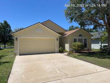 Main picture of 137 King Arthur Ct
