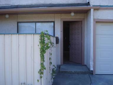 Main picture of 2725 Santa Fe St