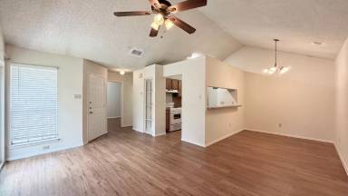 Main picture of 4506 Brown Bark Pl