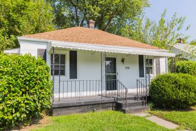 Main picture of 1713 Gordon Ave