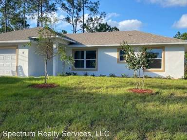 Main picture of 6 Slumber Meadow Trl