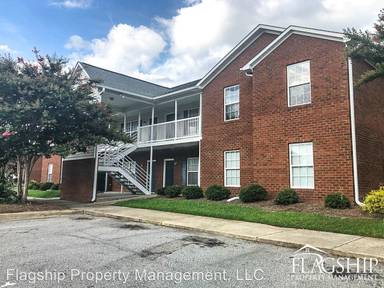 Main picture of 3005 Macgregor Downs Rd