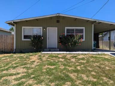 Main picture of 1219 California Ave