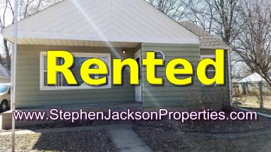 Main picture of 3847 16th Ave