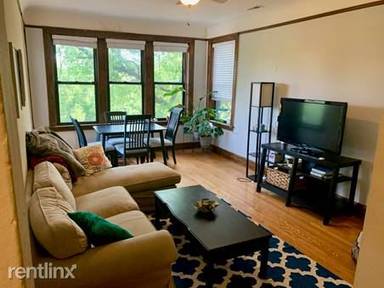 Main picture of 2816 W Thomas St