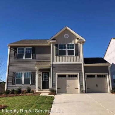 Main picture of 105 Fairfield Dr
