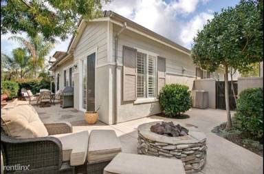 Main picture of 632 Beach St