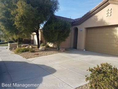 Main picture of 40 Glade Water Dr