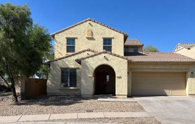 Main picture of 7338 W Midway Ave